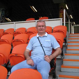 ���� ��������, ������, 64 ���� - ��������� 11 ������� 2011