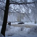 ���� Alex, �����-���������, 54 ���� - ��������� 9 ������ 2012 � ������ �������� ��� ���������...�