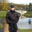 ���� Pasha, ������� - ��������� 15 ������ 2008 � ������ ���� ����������