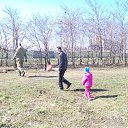 ���� ��������, �����-���������, 52 ���� - ��������� 25 ������ 2010 � ������ ����� �������� �������Ȼ