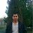  Abdulaziz, , 43  -  5  2012