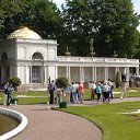 ���� ����, �����-���������, 52 ���� - ��������� 20 ������ 2010 � ������ ���� ����������