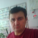 ���� ������, �����, 43 ���� - ��������� 26 ������ 2013