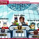 ���� ����, �������� - ��������� 7 ������ 2010 � ������ �PetLove�