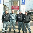 ���� Sergej, ��������, 41 ��� - ��������� 2 ������� 2012 � ������ ���� ����������