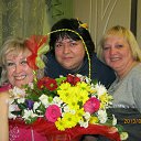 ���� ��������, ��������, 64 ���� - ��������� 25 ������� 2013 � ������ ������)))))))�