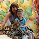 ����/09
���� ��������, ������ �� ������� �1�