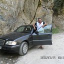 ���� Baxtiyar, ����, 49 ��� - ��������� 4 ������ 2013 � ������ ���� ����������