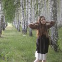 ���� ����, ���� - ��������� 12 ���� 2012 � ������ ���� ����������