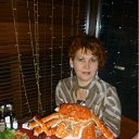 ���� ˸�����, ���� - ��������� 8 ������ 2012 � ������ ���� ����������