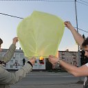 ���� ���������, ����������, 67 ��� - ��������� 10 ��� 2013 � ������ ����...�