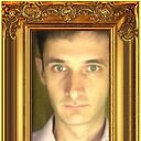 ���� �����, �����������, 44 ���� - ��������� 12 ���� 2013 � ������ ���� ����������