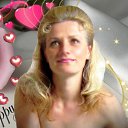 ���� �����, ������, 55 ��� - ��������� 8 ������ 2013 � ������ ���� ����������