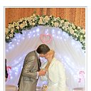 ���� Grigoria, ����, 66 ��� - ��������� 25 ����� 2012 � ������ ���������!!!�