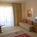 ���� ������, ������ - ��������� 3 ���� 2012 � ������ �1�