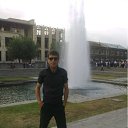 ���� Sergey, �����, 39 ��� - ��������� 21 ������ 2011 � ������ ���� ����������