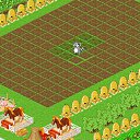 ���� ��������, ������, 42 ���� - ��������� 15 ������� 2012 � ������ ������� �������