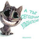 ���� ������, ���������� �����, 46 ��� - ��������� 8 ���� 2012