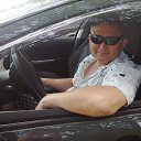 ���� ���������, ���������, 64 ���� - ��������� 26 ��� 2013 � ������ ���� ����������