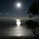 ���� �����, ������ - ��������� 26 ���� 2012 � ������ ����� � ����...�