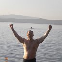 ���� ���������, ���������, 45 ��� - ��������� 25 �������� 2011