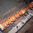 �� � ��� ��� ��� � �������� (����� ��� �������������)