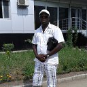  Itopa (Big John), , 50  -  18  2013    