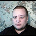    ))), -, 51  -  5  2011