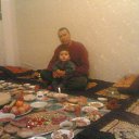 ���� ��������, ���������, 60 ��� - ��������� 17 ����� 2012