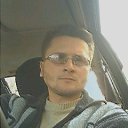 ���� ���������, �������������, 49 ��� - ��������� 13 ������� 2011 � ������ ���� ����������