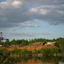  Katrine, , 40  -  21  2010     