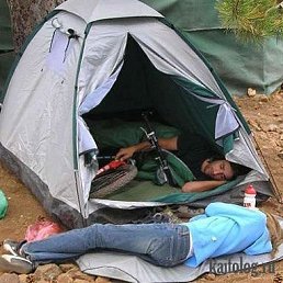 ���� �������, ����, 31 ��� - ��������� 24 �������� 2010