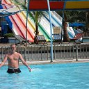 ���� ��������, ���������, 42 ���� - ��������� 30 ������ 2011 � ������ ���� ����������