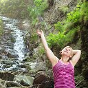 ���� �����, ����-��������� - ��������� 2 ������� 2012 � ������ ���� ����������