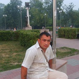 ���� ����, �����������, 39 ��� - ��������� 19 ������ 2013