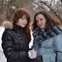 ���� ��������, ��������������, 30 ��� - ��������� 29 ������ 2013 � ������ ���� ����������