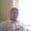 ���� ������, ����� - ��������� 19 ���� 2013 � ������ ���� ����������