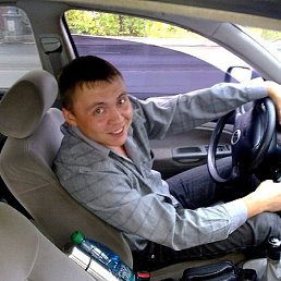 ���� �����, �����������, 42 ���� - ��������� 13 ������� 2011