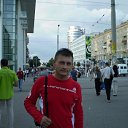 ���� ���������, �����, 43 ���� - ��������� 19 ������� 2010