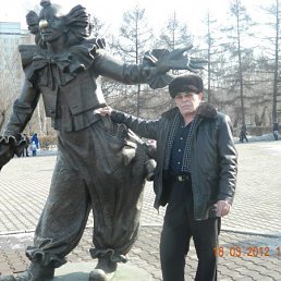 ���, ������������