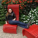 ���� ���, ����, 44 ���� - ��������� 22 ������� 2010 � ������ ���� ����������