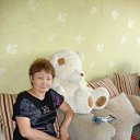 ���� ������, ������, 65 ��� - ��������� 4 ���� 2012 � ������ �߻