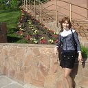 ���� Sabina, ������, 39 ��� - ��������� 29 ��� 2012 � ������ ���� ����������