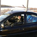 ���� ����, ��������, 40 ��� - ��������� 21 ������� 2012 � ������ ���� ����������