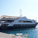 ���� Vuqar, �����������, 57 ��� - ��������� 18 ������� 2011 � ������ ���� ����������