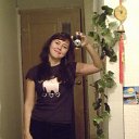 ���� Liliya Nur, ������, 52 ���� - ��������� 31 ������� 2012