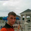  Aleksey, , 40  -  9  2012    