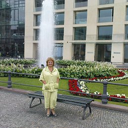 �������� �� �������.