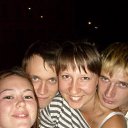 ���� ���, ������, 36 ��� - ��������� 29 ������ 2011 � ������ ���� ����������