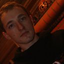 ���� ������ Pozitiff, ������, 43 ���� - ��������� 6 ������� 2009 � ������ ���� ����������